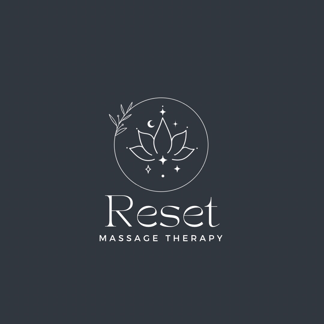 Reset Massage Therapy - Wall Township NJ | Vagaro